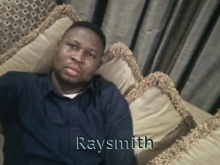 Raysmith