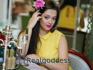 Realgoddess