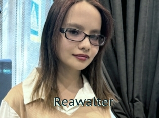 Reawalter