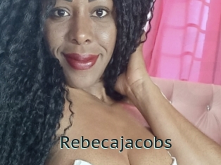Rebecajacobs