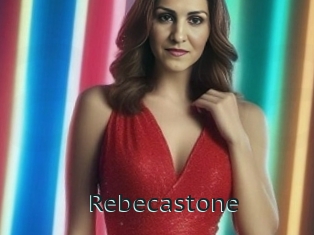 Rebecastone