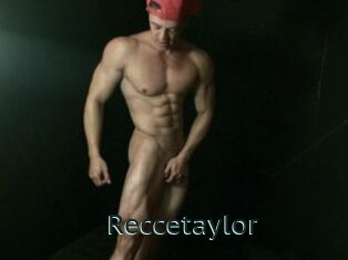Reccetaylor