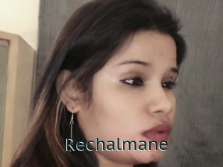 Rechalmane