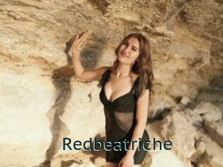 Redbeatriche