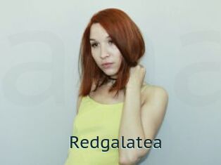 Redgalatea