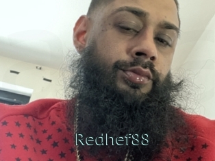 Redhef88