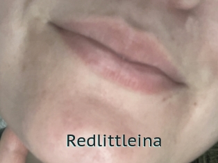 Redlittleina