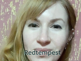 Redtempest