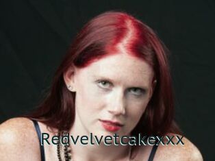 Redvelvetcakexxx