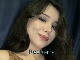 Reeberry