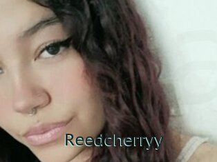 Reedcherryy