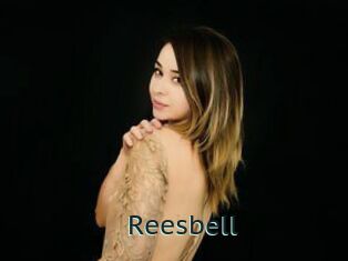 Reesbell
