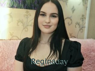 Reginaday