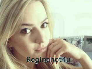 Reginahot4u