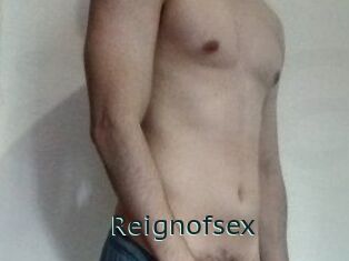 Reignofsex
