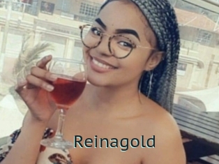 Reinagold