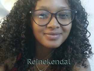 Reinekendal