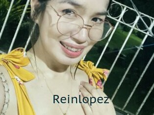 Reinlopez