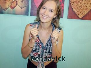 Rendavick