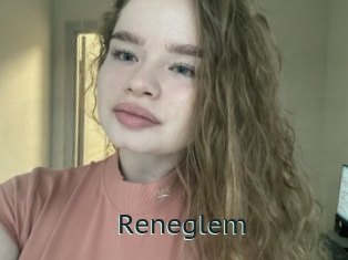 Reneglem