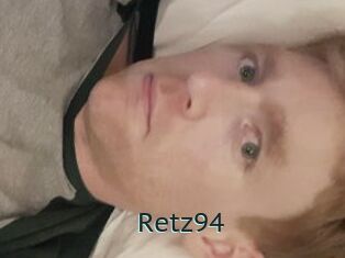 Retz94
