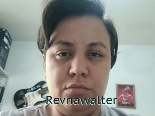 Revnawalter