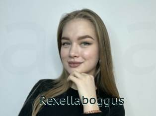 Rexellaboggus