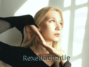 Rexellacharlie