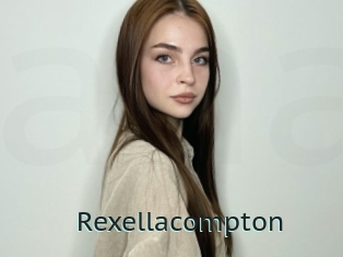 Rexellacompton