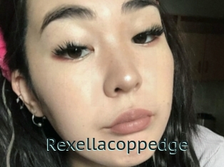 Rexellacoppedge