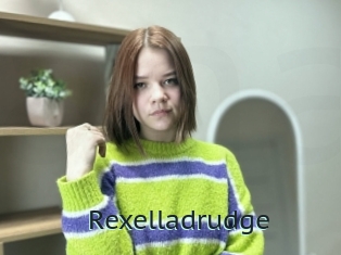 Rexelladrudge