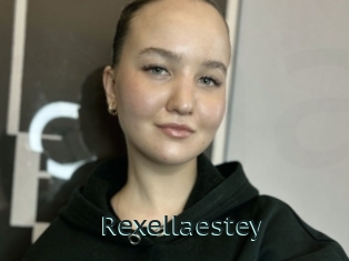 Rexellaestey