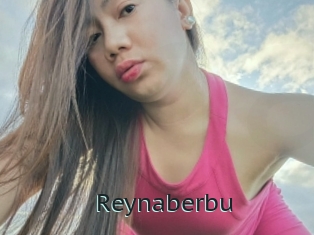 Reynaberbu