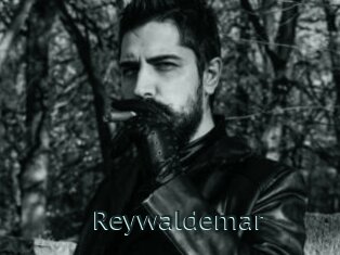 Reywaldemar