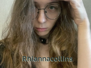 Rhiannacollins