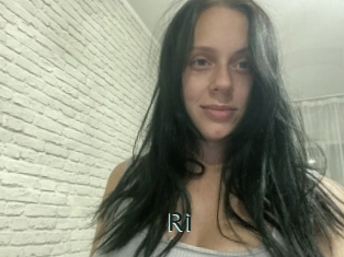 Ri