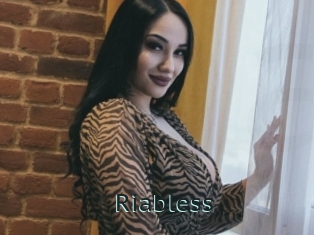 Riabless