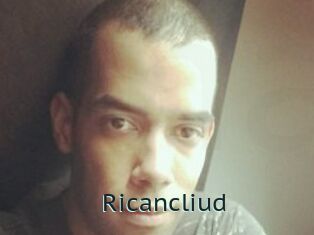 Ricancliud