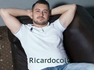 Ricardocolt