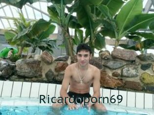Ricardoporn69