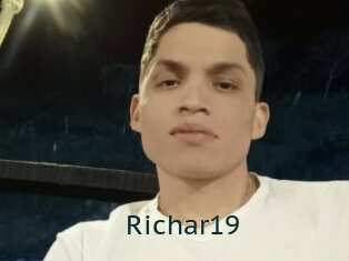 Richar19