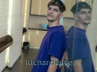 Richardkarter