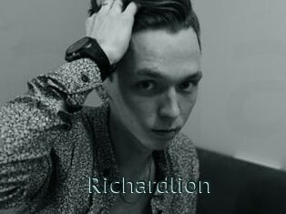 Richardlion