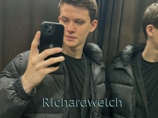 Richardwelch