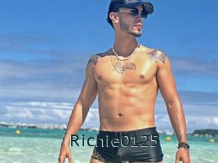 Richie0125
