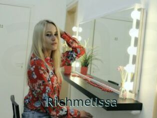 Richmelissa