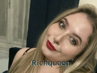Richqueen