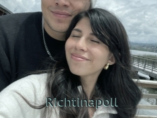 Richtinapoll