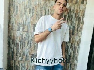 Richyyhott