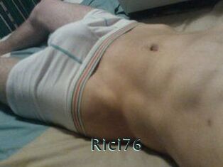 Rici76